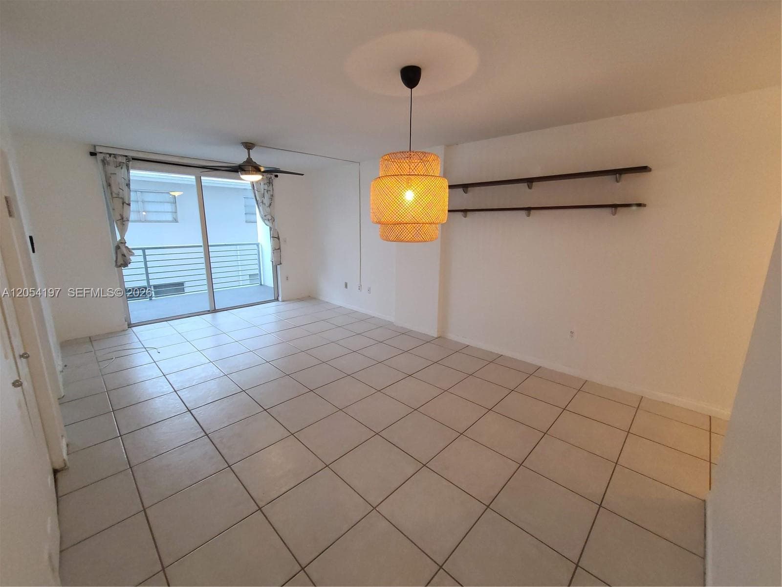 BAY POINT EAST CONDO · #206 in Miami Beach - Photo 27
