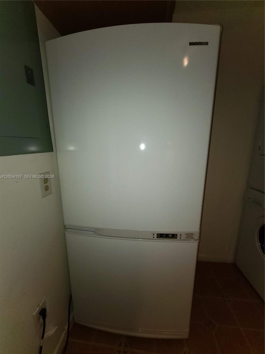 BAY POINT EAST CONDO · #206 in Miami Beach - Photo 26