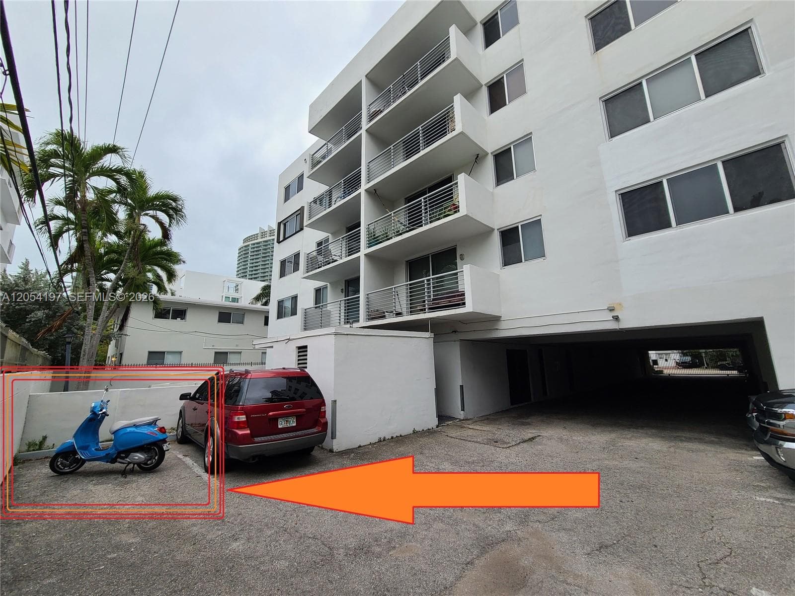 BAY POINT EAST CONDO · #206 in Miami Beach - Photo 7
