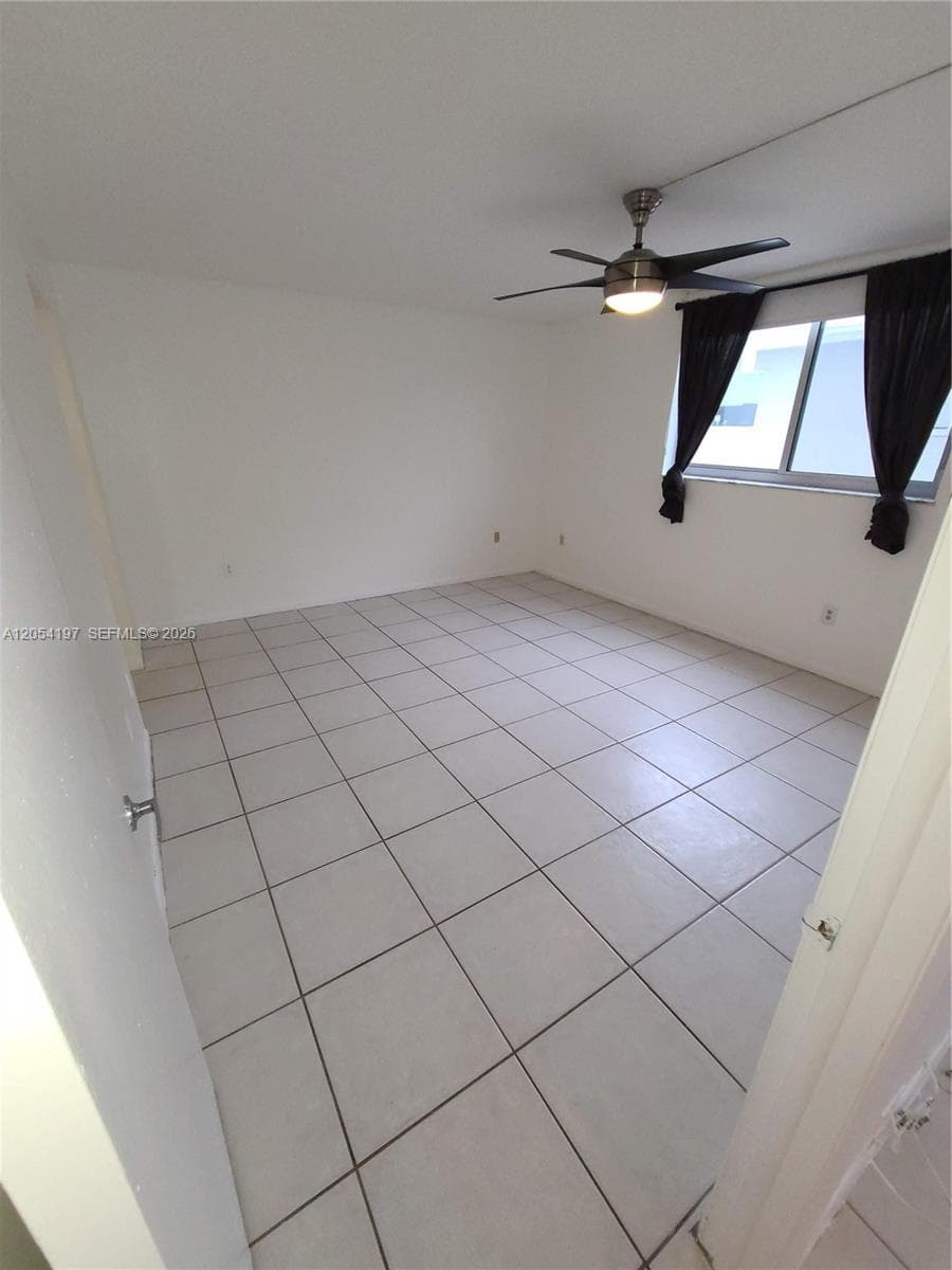 BAY POINT EAST CONDO · #206 in Miami Beach - Photo 28