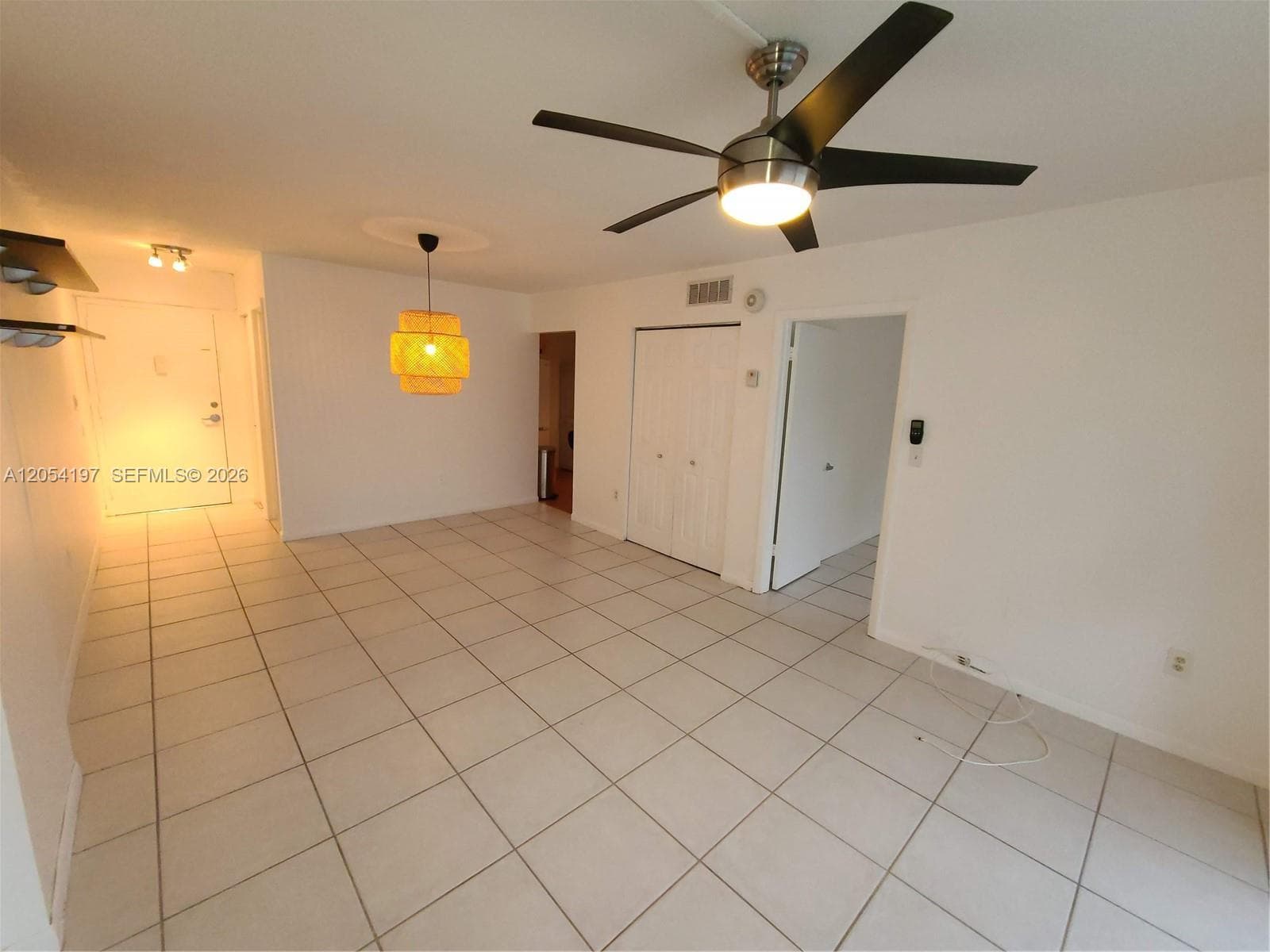 BAY POINT EAST CONDO · #206 in Miami Beach - Photo 20