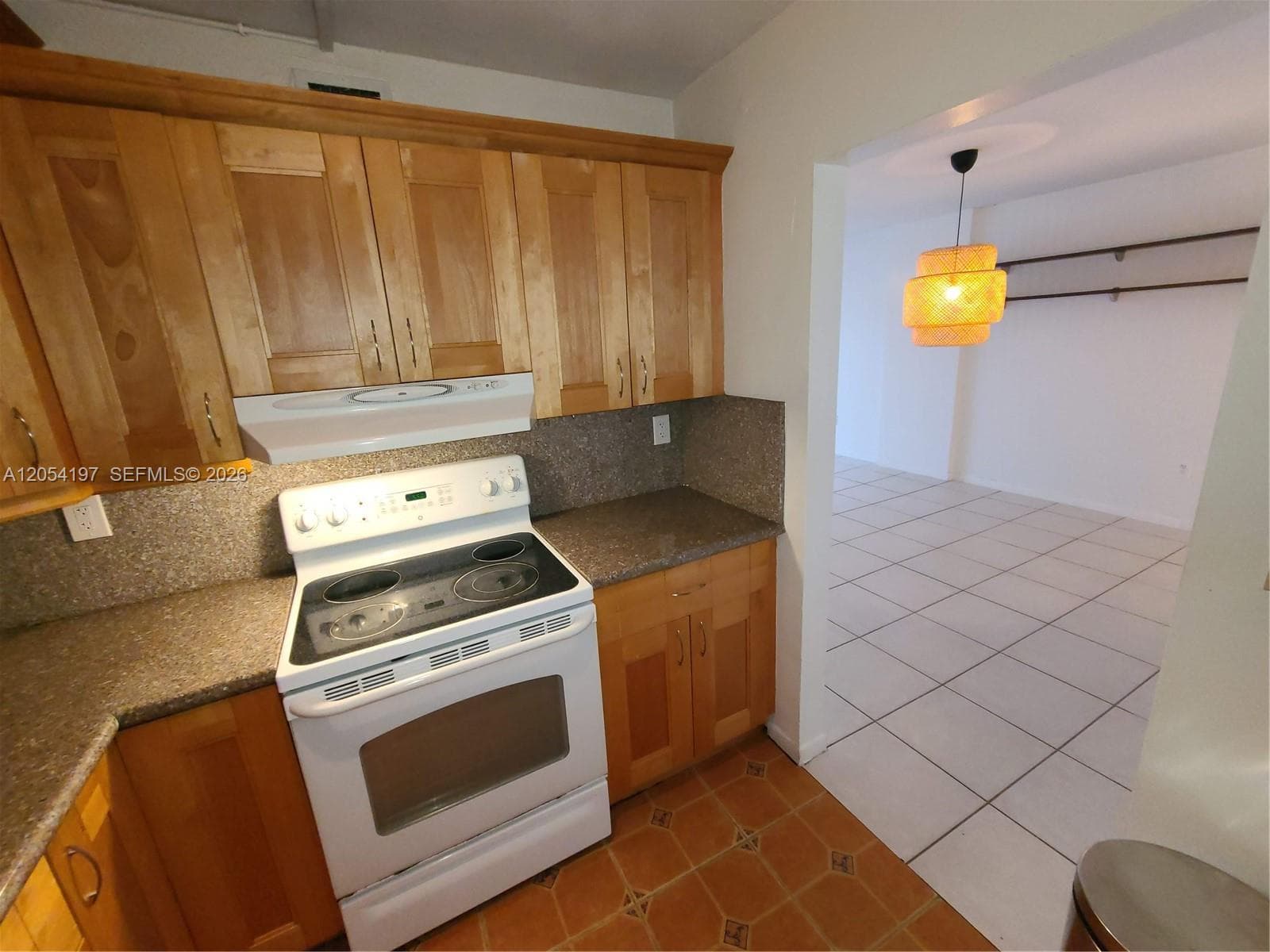 BAY POINT EAST CONDO · #206 in Miami Beach - Photo 24