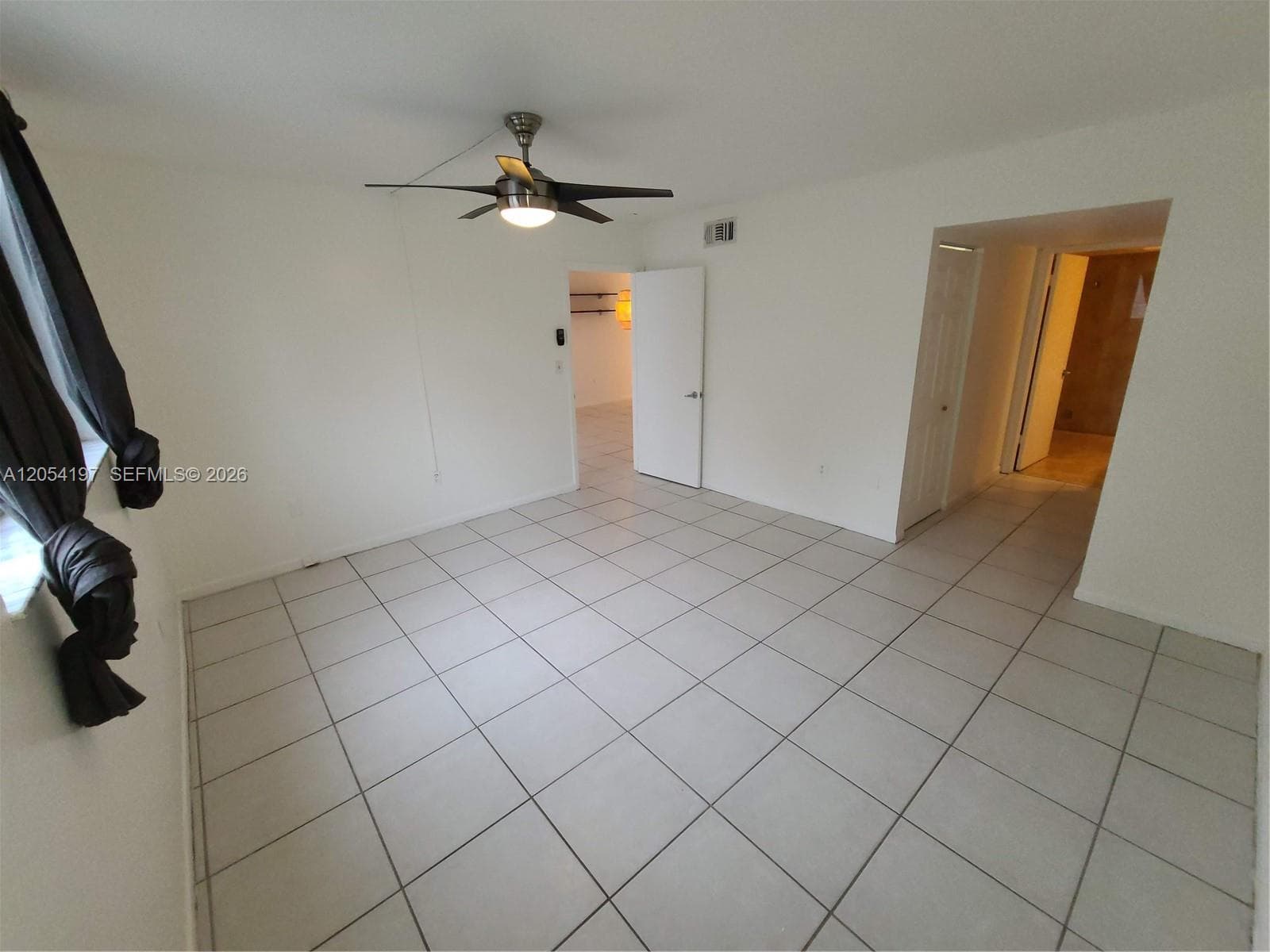 BAY POINT EAST CONDO · #206 in Miami Beach - Photo 30