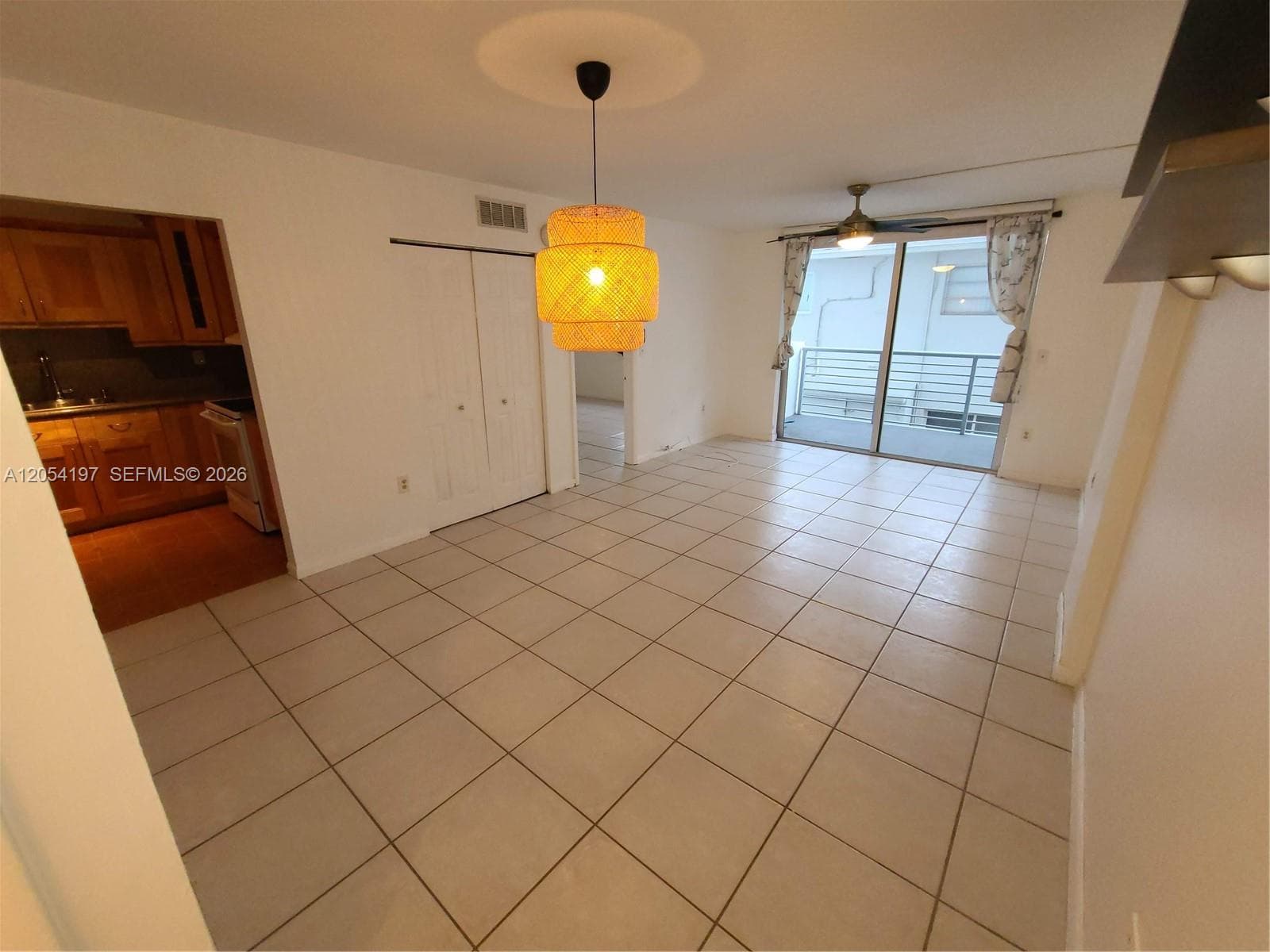 BAY POINT EAST CONDO · #206 in Miami Beach - Photo 19