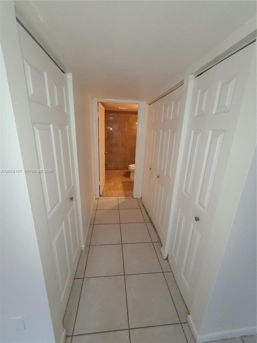 BAY POINT EAST CONDO · #206 in Miami Beach - Photo 31