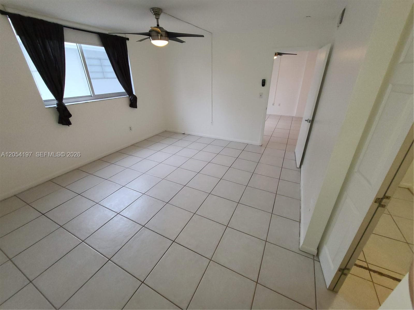 BAY POINT EAST CONDO · #206 in Miami Beach - Photo 29