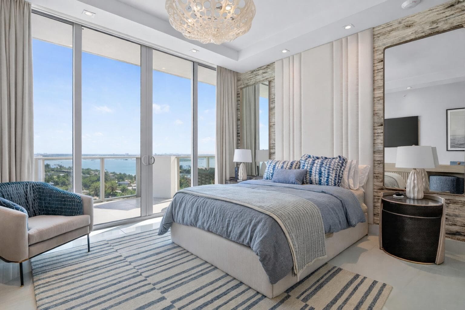 Guest Suite