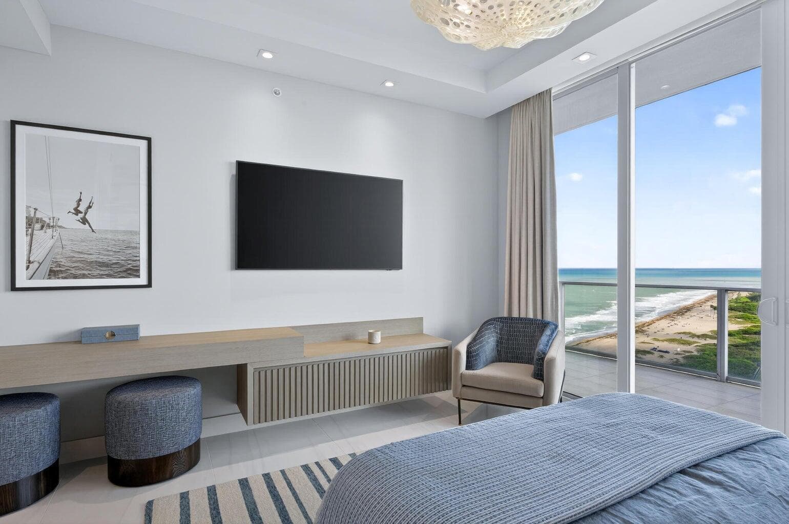 Guest Suite
