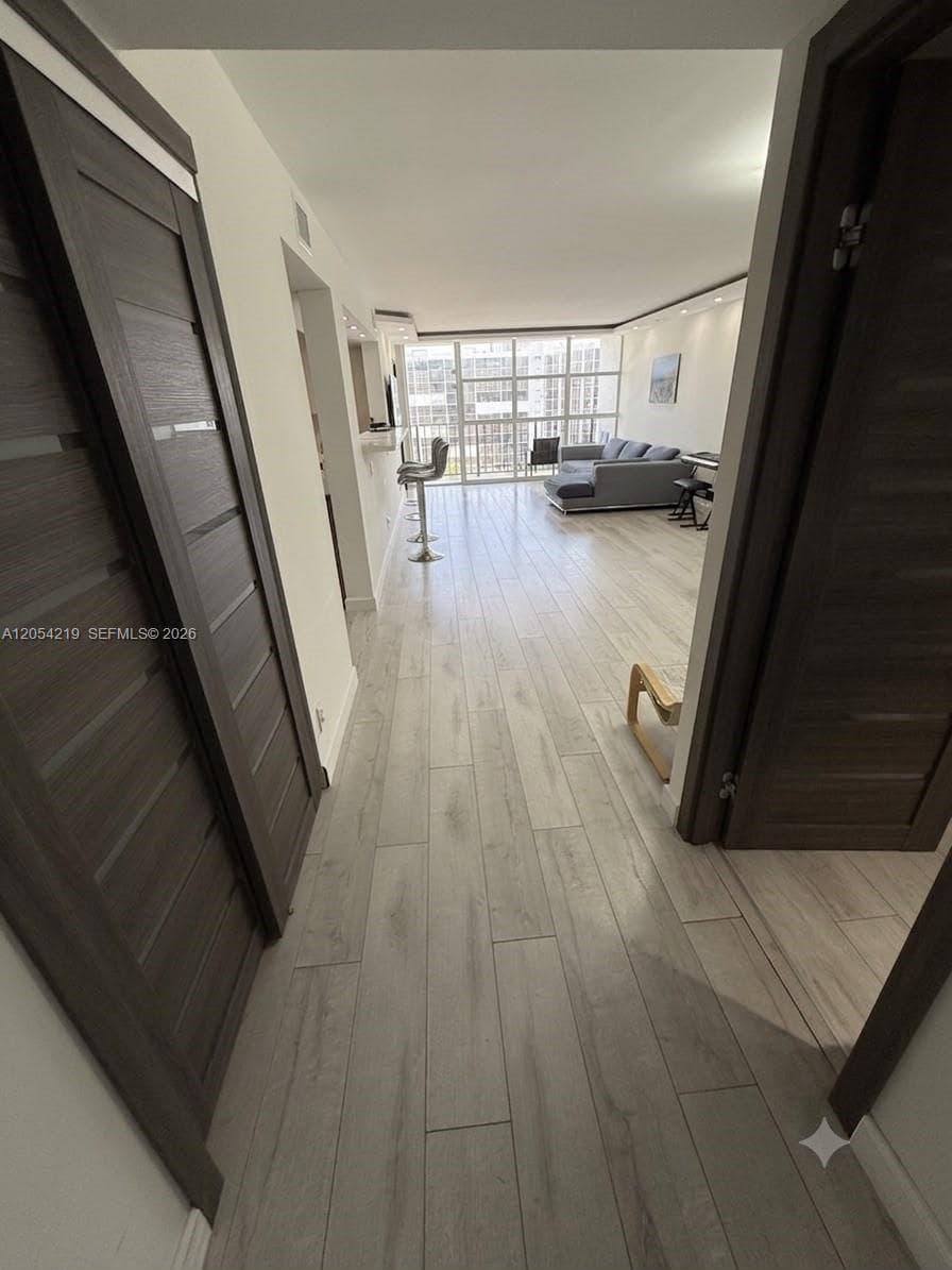 TOWERS OF OCEANVIEW SOUTH · #818 in Hallandale Beach - Photo 17