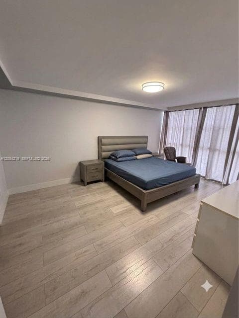 TOWERS OF OCEANVIEW SOUTH · #818 in Hallandale Beach - Photo 28