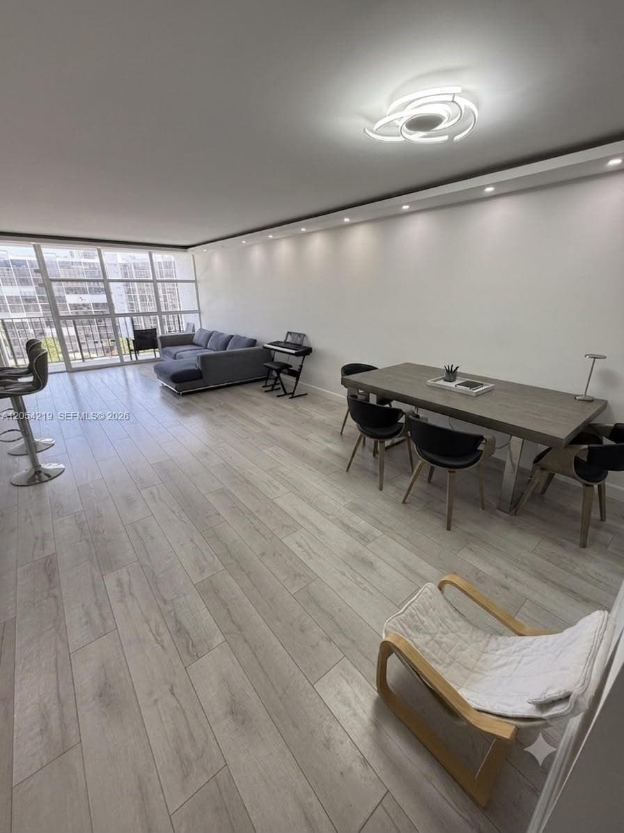 TOWERS OF OCEANVIEW SOUTH · #818 in Hallandale Beach - Photo 24