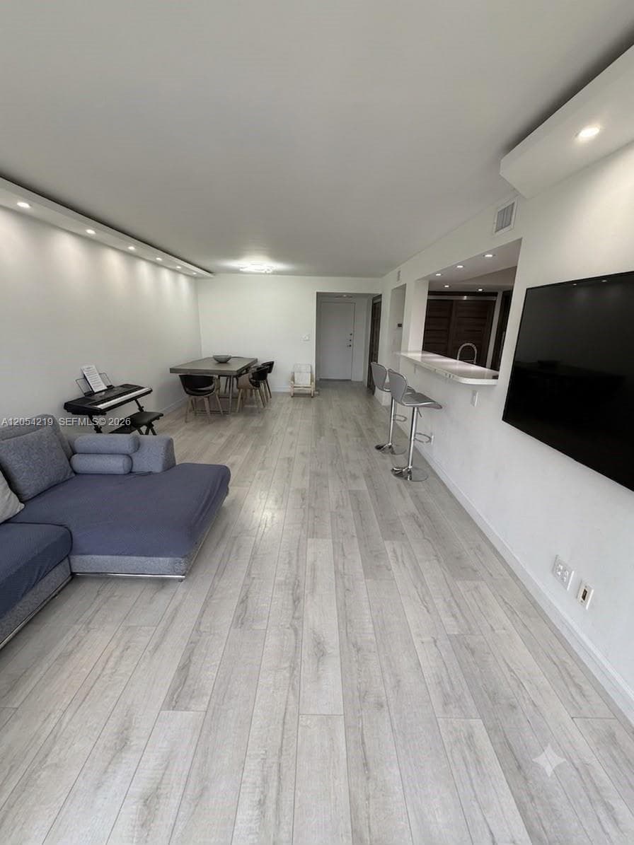 TOWERS OF OCEANVIEW SOUTH · #818 in Hallandale Beach - Photo 25