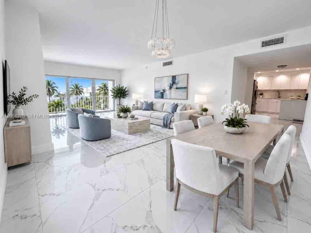 ARLEN HOUSE WEST CONDO · #232 in Sunny Isles Beach - Photo 2