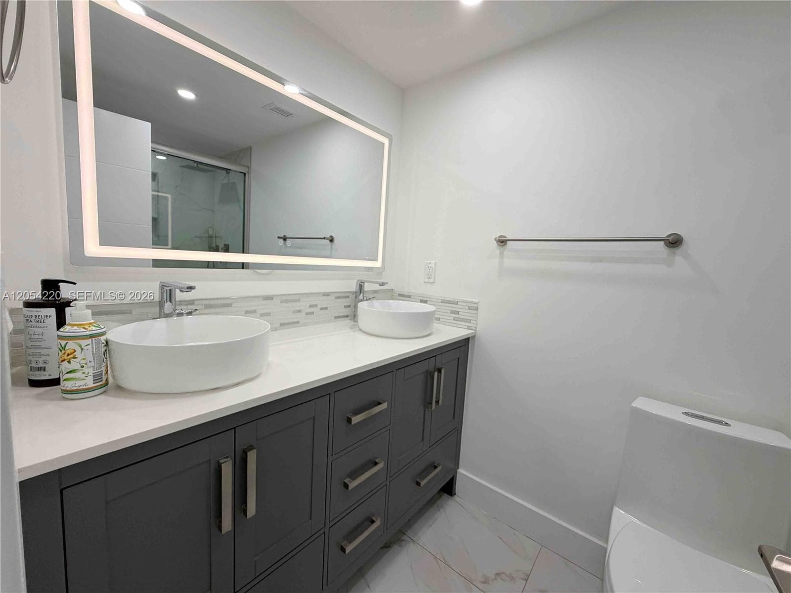 ARLEN HOUSE WEST CONDO · #232 in Sunny Isles Beach - Photo 6