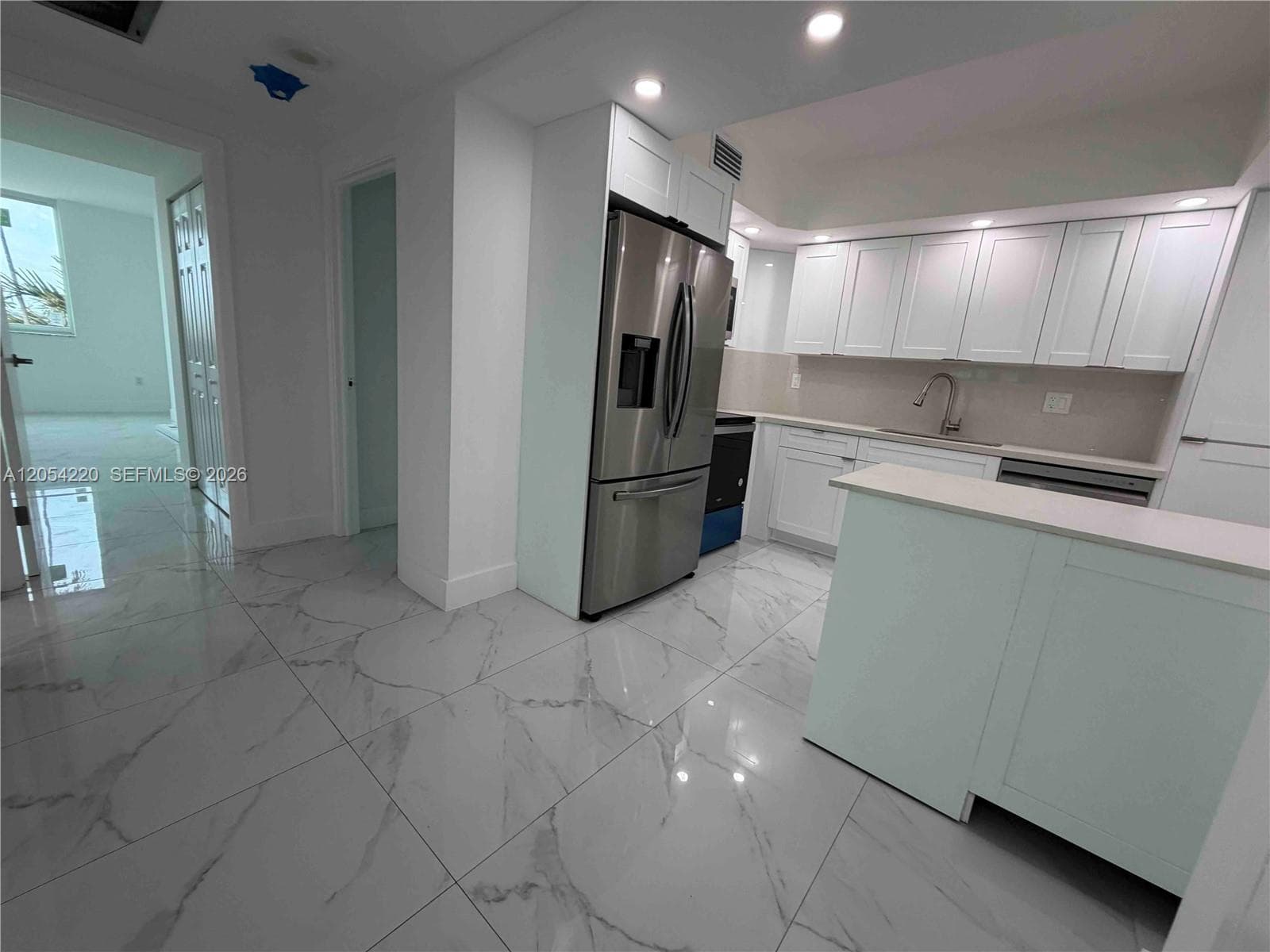ARLEN HOUSE WEST CONDO · #232 in Sunny Isles Beach - Photo 17