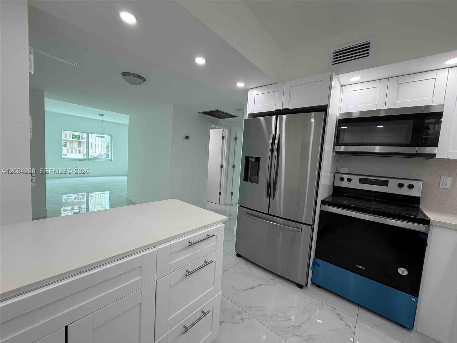ARLEN HOUSE WEST CONDO · #232 in Sunny Isles Beach - Photo 16