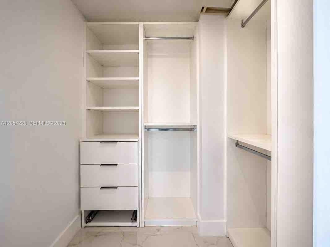 ARLEN HOUSE WEST CONDO · #232 in Sunny Isles Beach - Photo 12