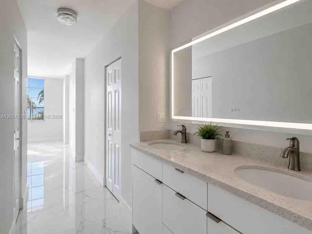 ARLEN HOUSE WEST CONDO · #232 in Sunny Isles Beach - Photo 7