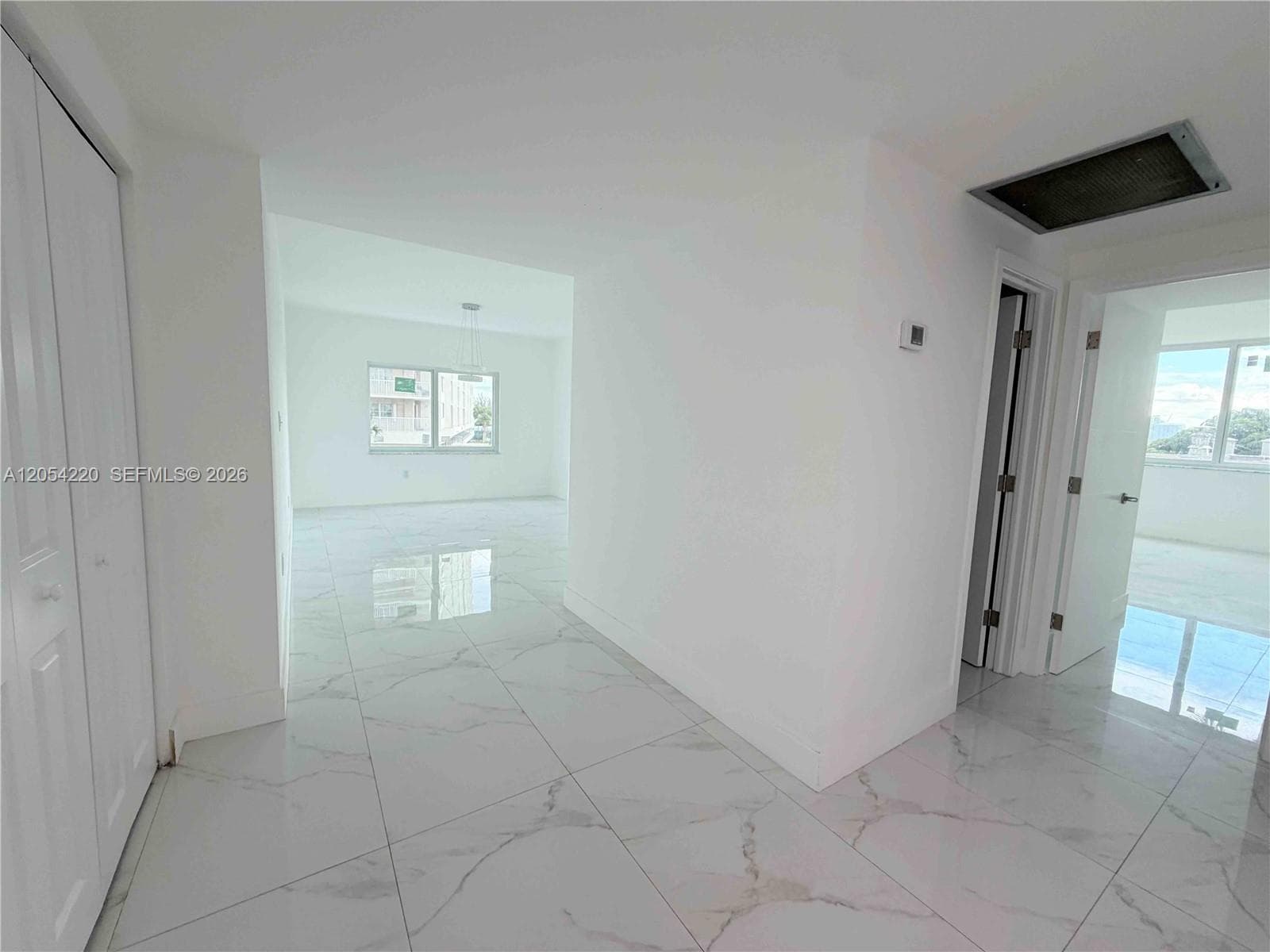 ARLEN HOUSE WEST CONDO · #232 in Sunny Isles Beach - Photo 3