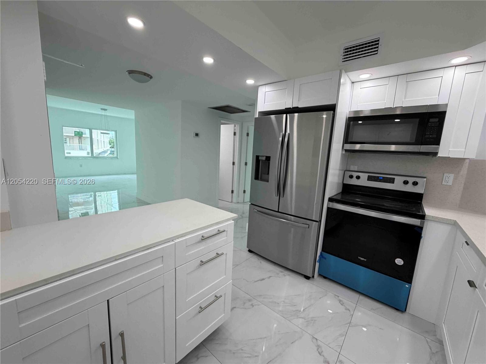 ARLEN HOUSE WEST CONDO · #232 in Sunny Isles Beach - Photo 1