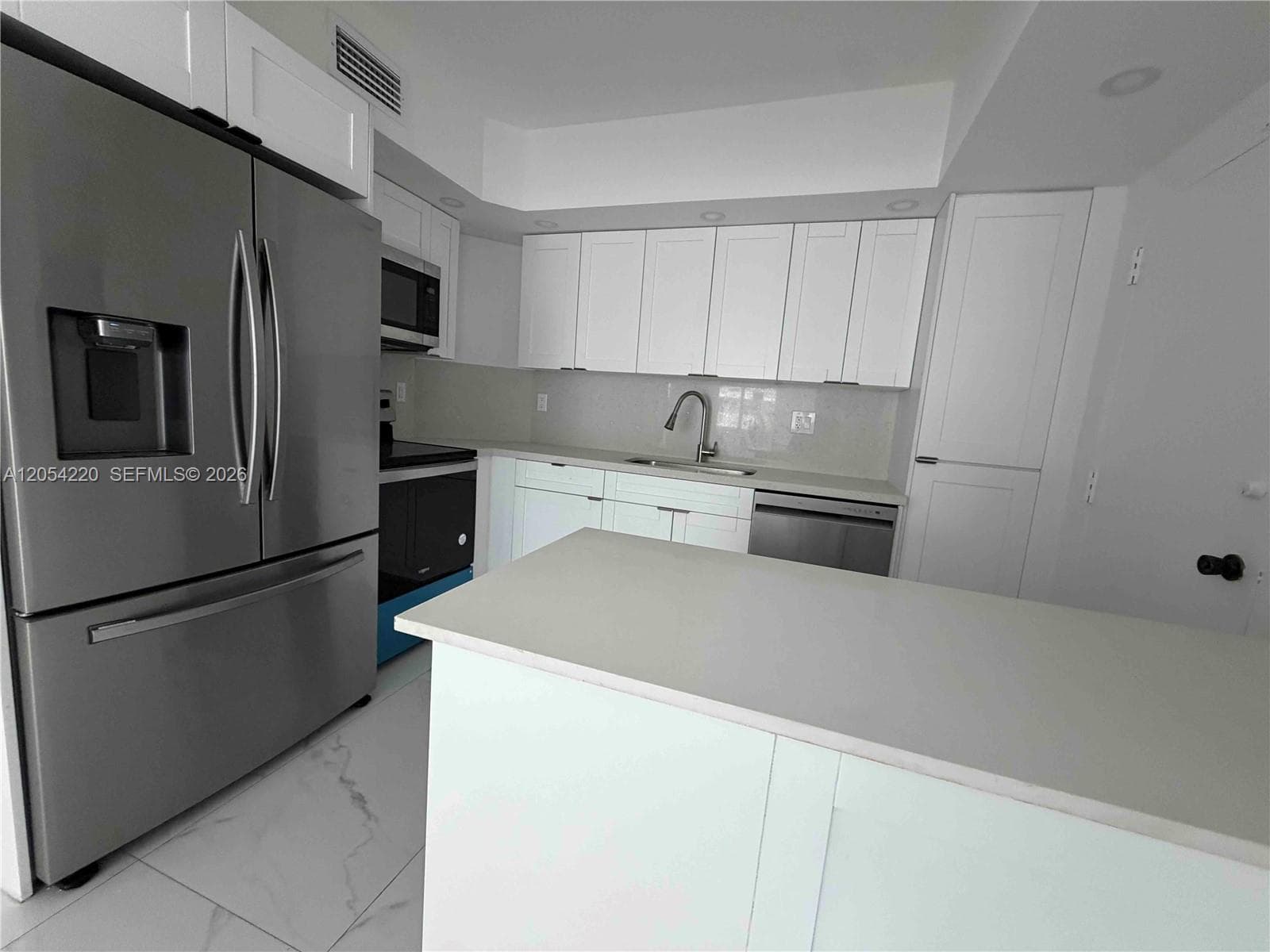 ARLEN HOUSE WEST CONDO · #232 in Sunny Isles Beach - Photo 20