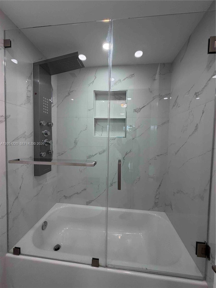ARLEN HOUSE WEST CONDO · #232 in Sunny Isles Beach - Photo 10