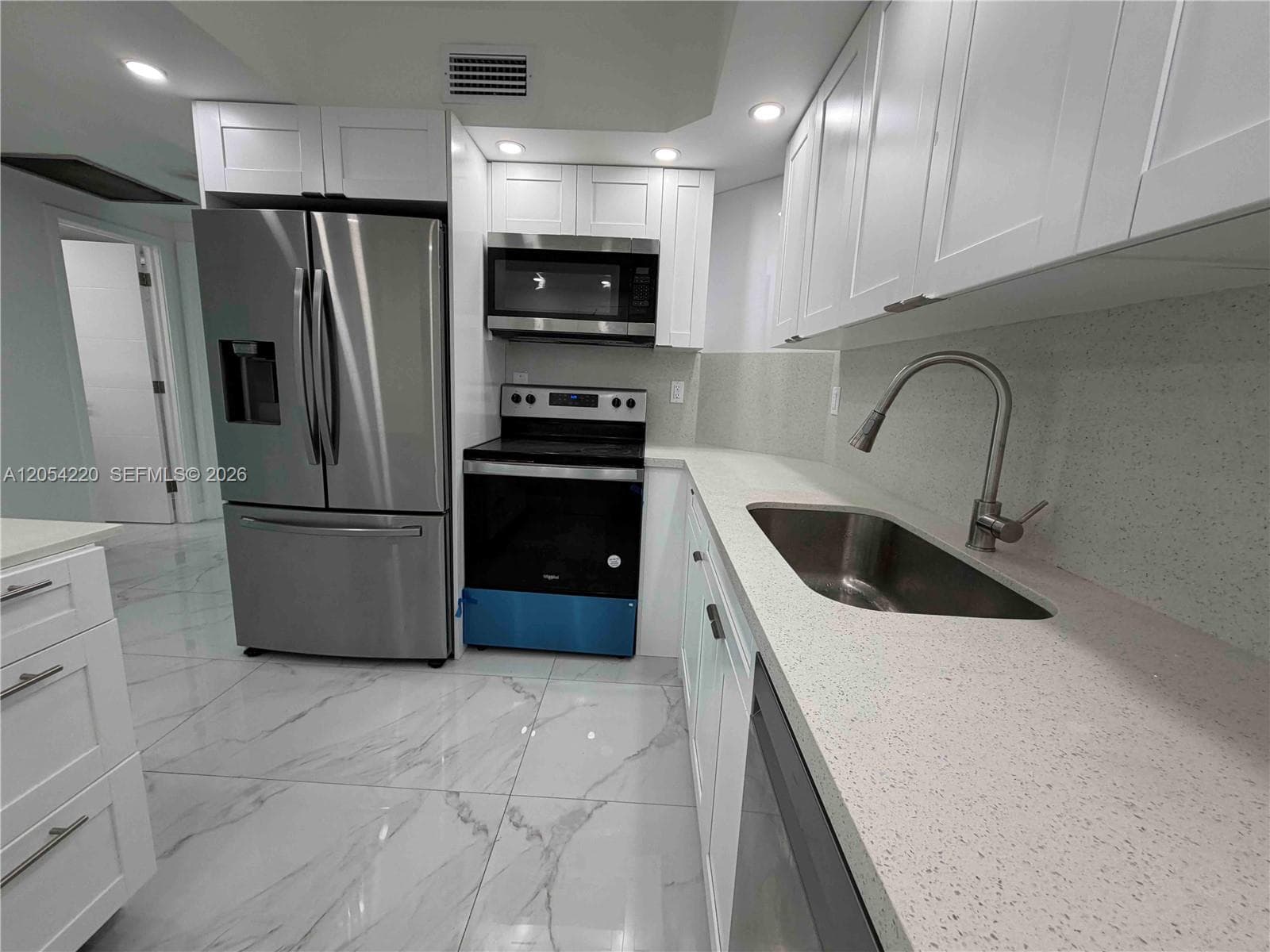 ARLEN HOUSE WEST CONDO · #232 in Sunny Isles Beach - Photo 14