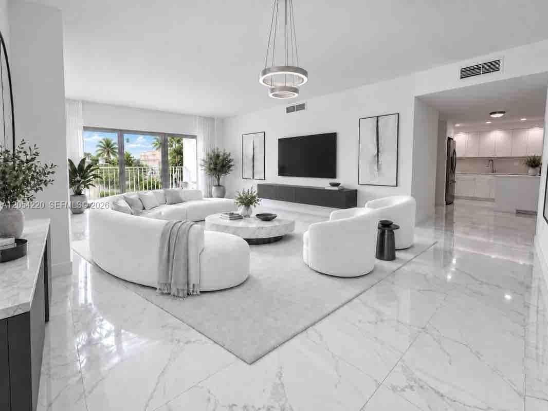 ARLEN HOUSE WEST CONDO · #232 in Sunny Isles Beach - Photo 11