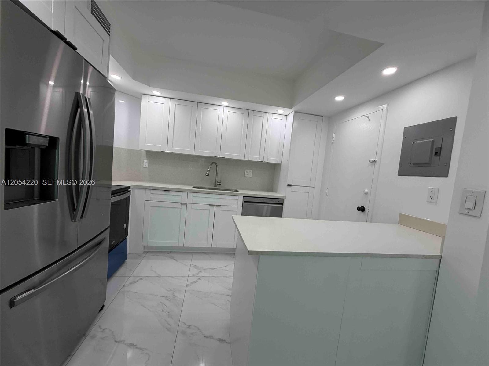 ARLEN HOUSE WEST CONDO · #232 in Sunny Isles Beach - Photo 19