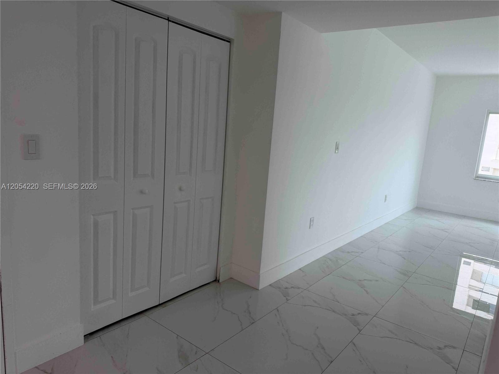 ARLEN HOUSE WEST CONDO · #232 in Sunny Isles Beach - Photo 21