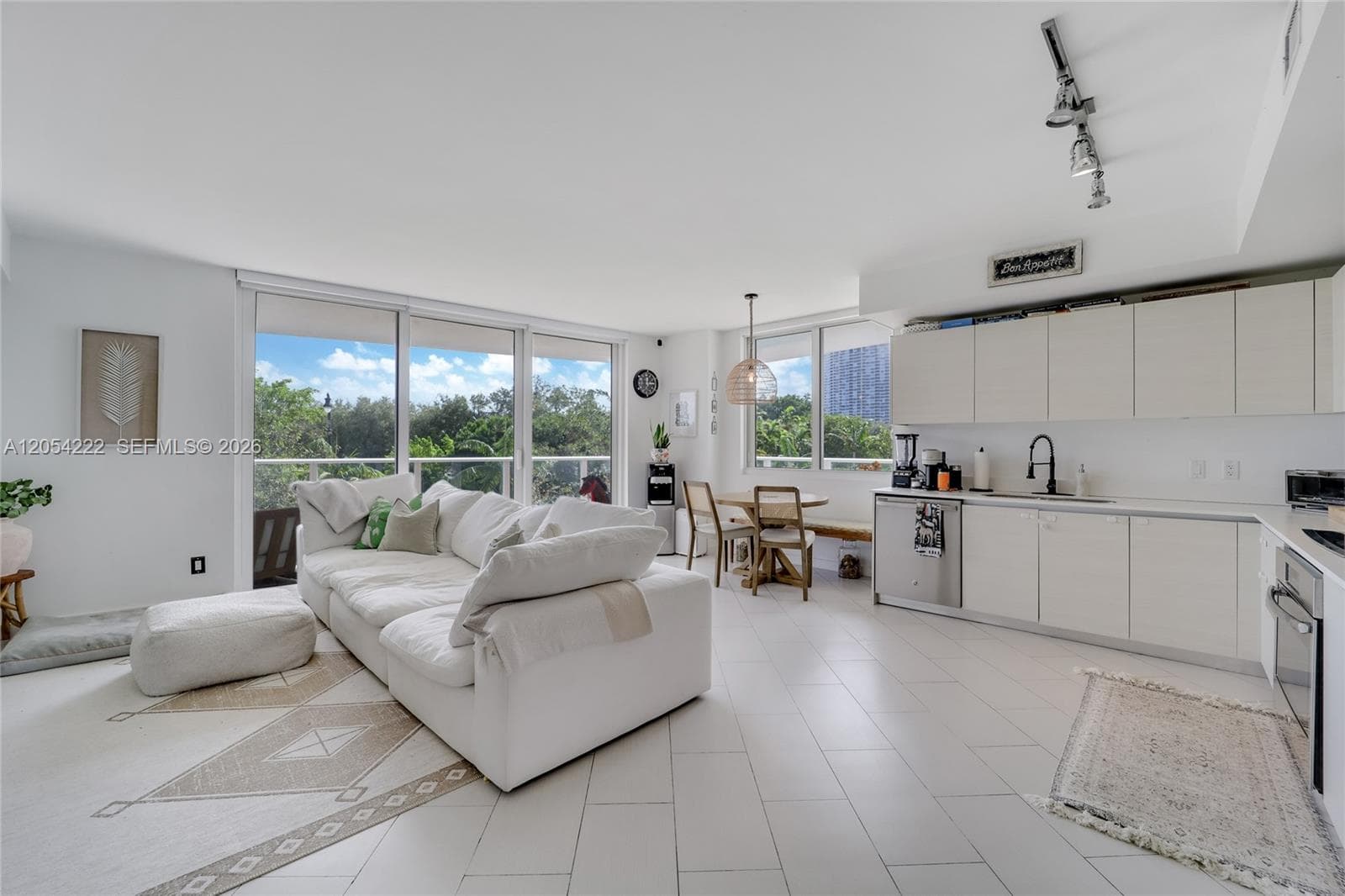 BALTUS HOUSE · #301 in Miami - Photo 2