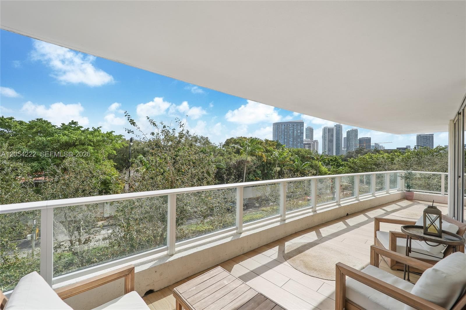 BALTUS HOUSE · #301 in Miami - Photo 6