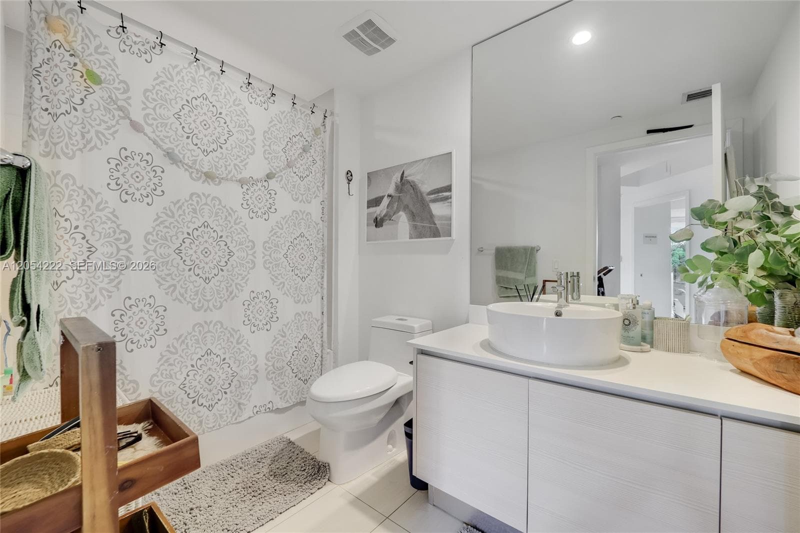 BALTUS HOUSE · #301 in Miami - Photo 13