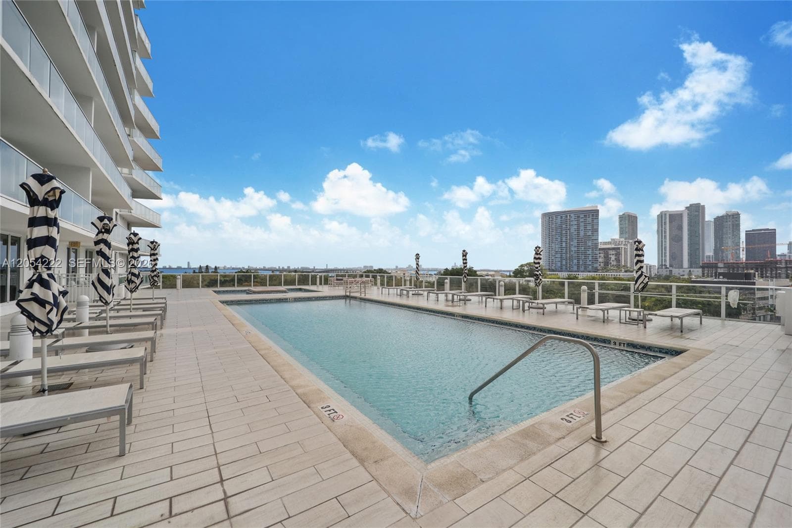 BALTUS HOUSE · #301 in Miami - Photo 17