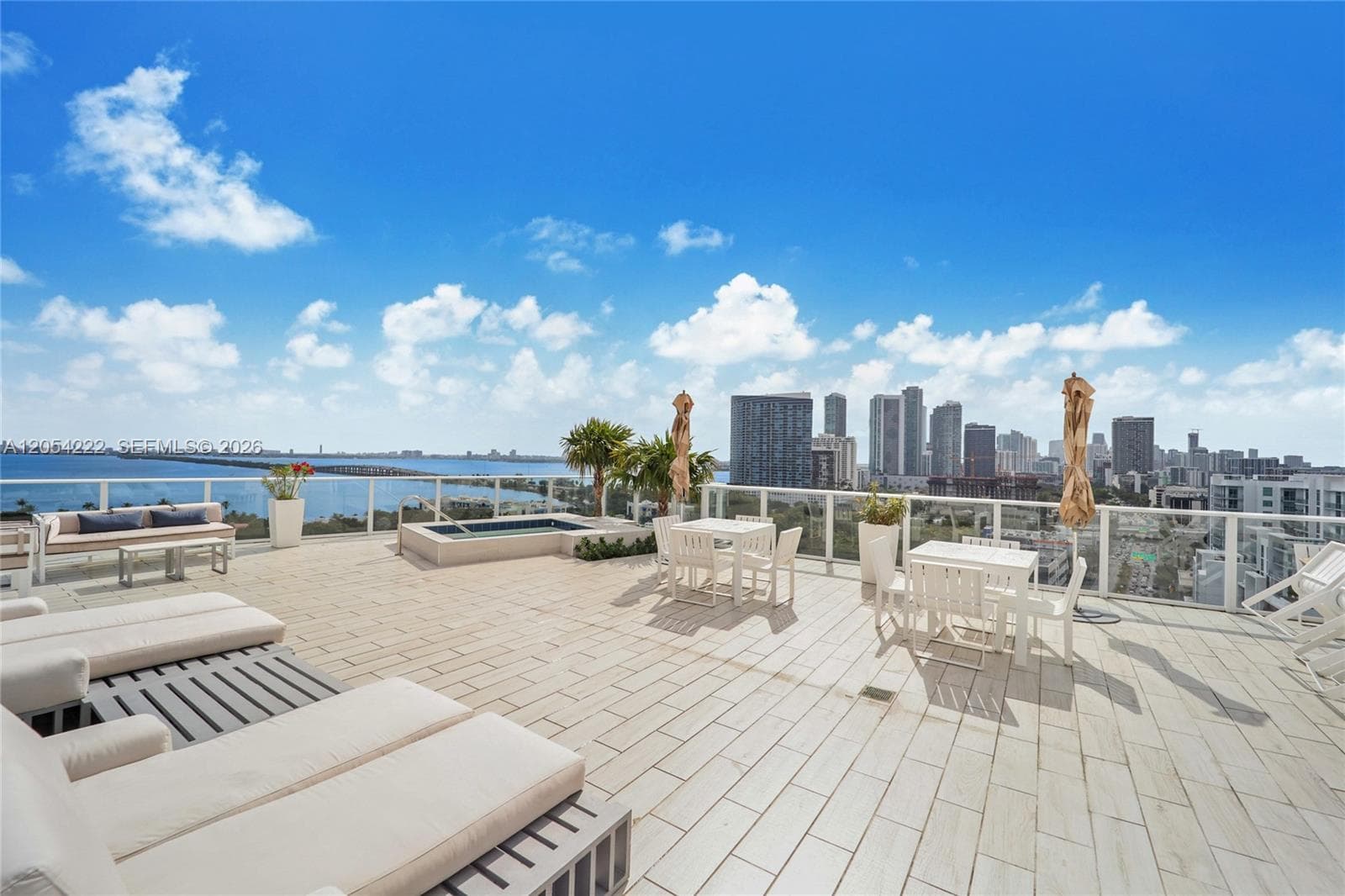 BALTUS HOUSE · #301 in Miami - Photo 16