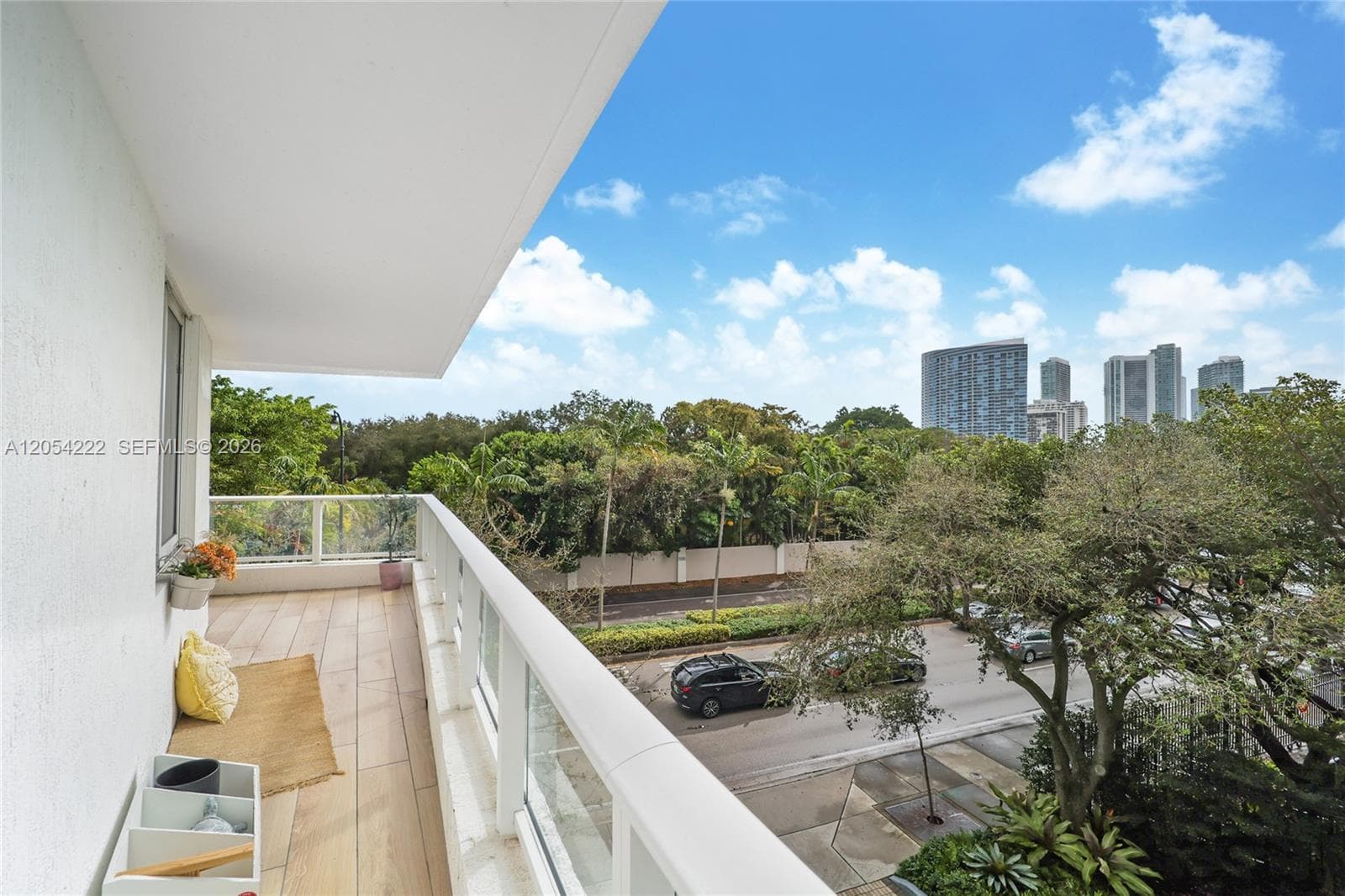BALTUS HOUSE · #301 in Miami - Photo 7