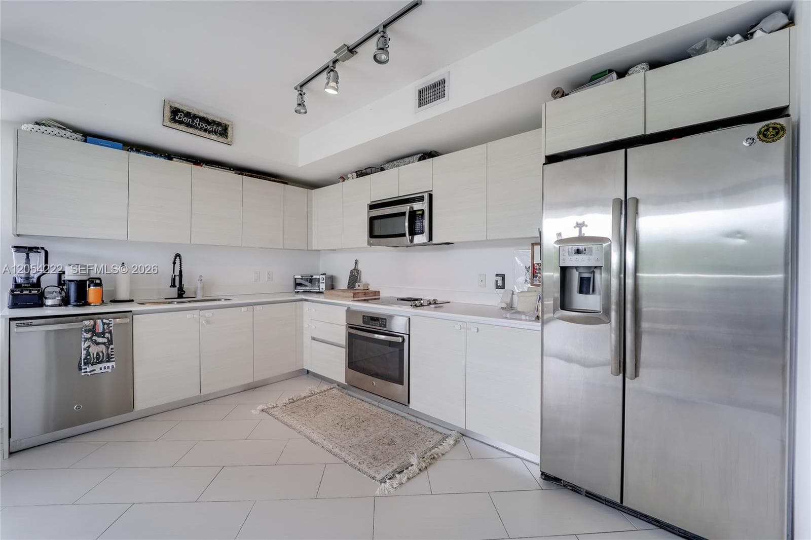 BALTUS HOUSE · #301 in Miami - Photo 3