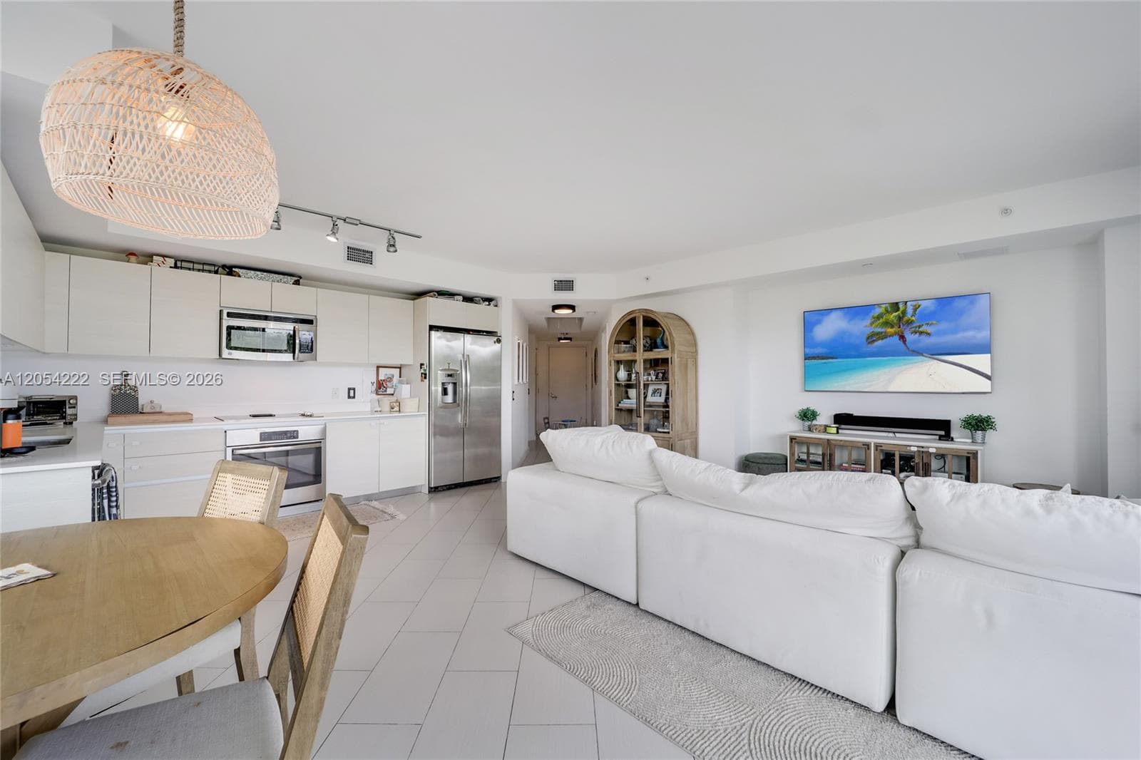 BALTUS HOUSE · #301 in Miami - Photo 5