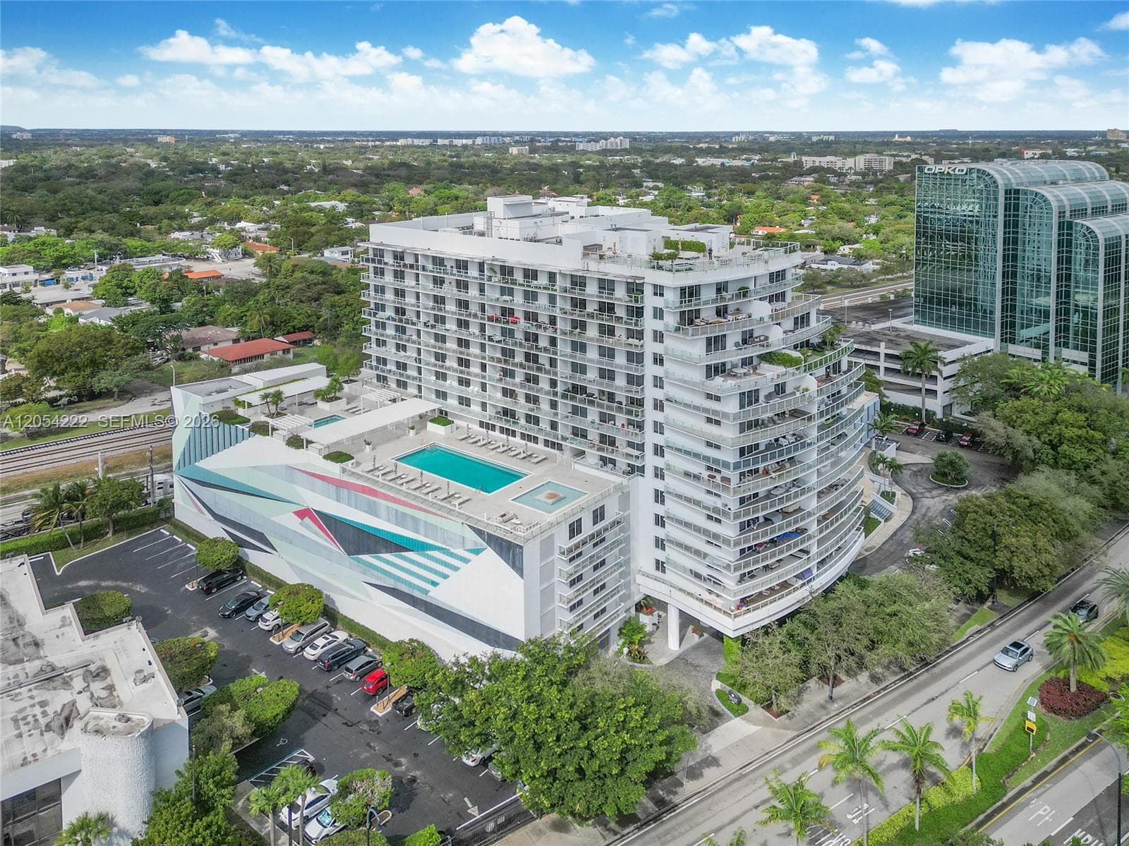BALTUS HOUSE · #301 in Miami - Photo 20