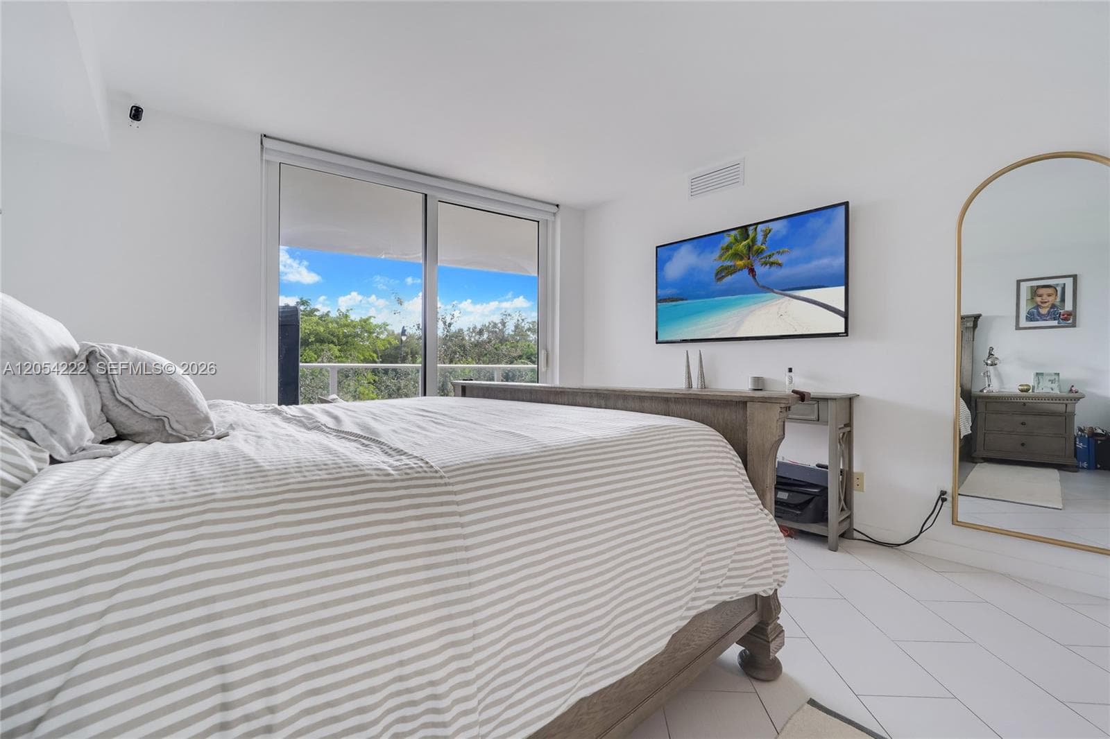 BALTUS HOUSE · #301 in Miami - Photo 9