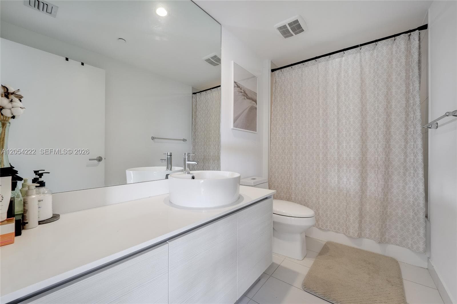 BALTUS HOUSE · #301 in Miami - Photo 10