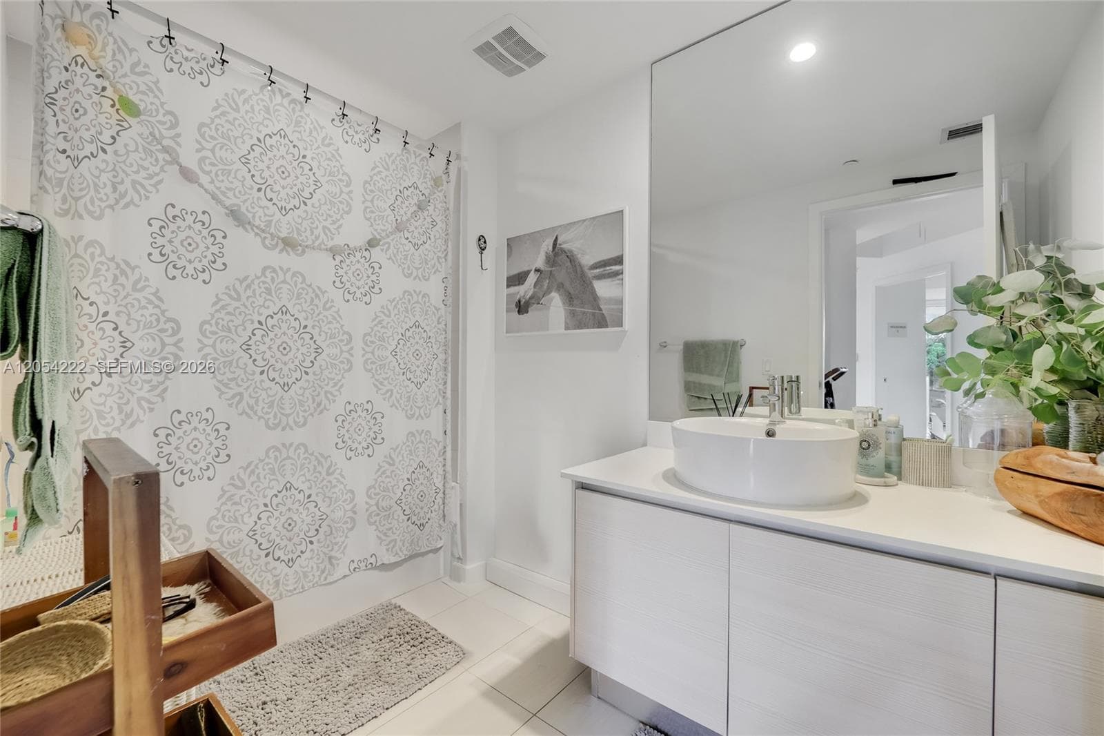 BALTUS HOUSE · #301 in Miami - Photo 14