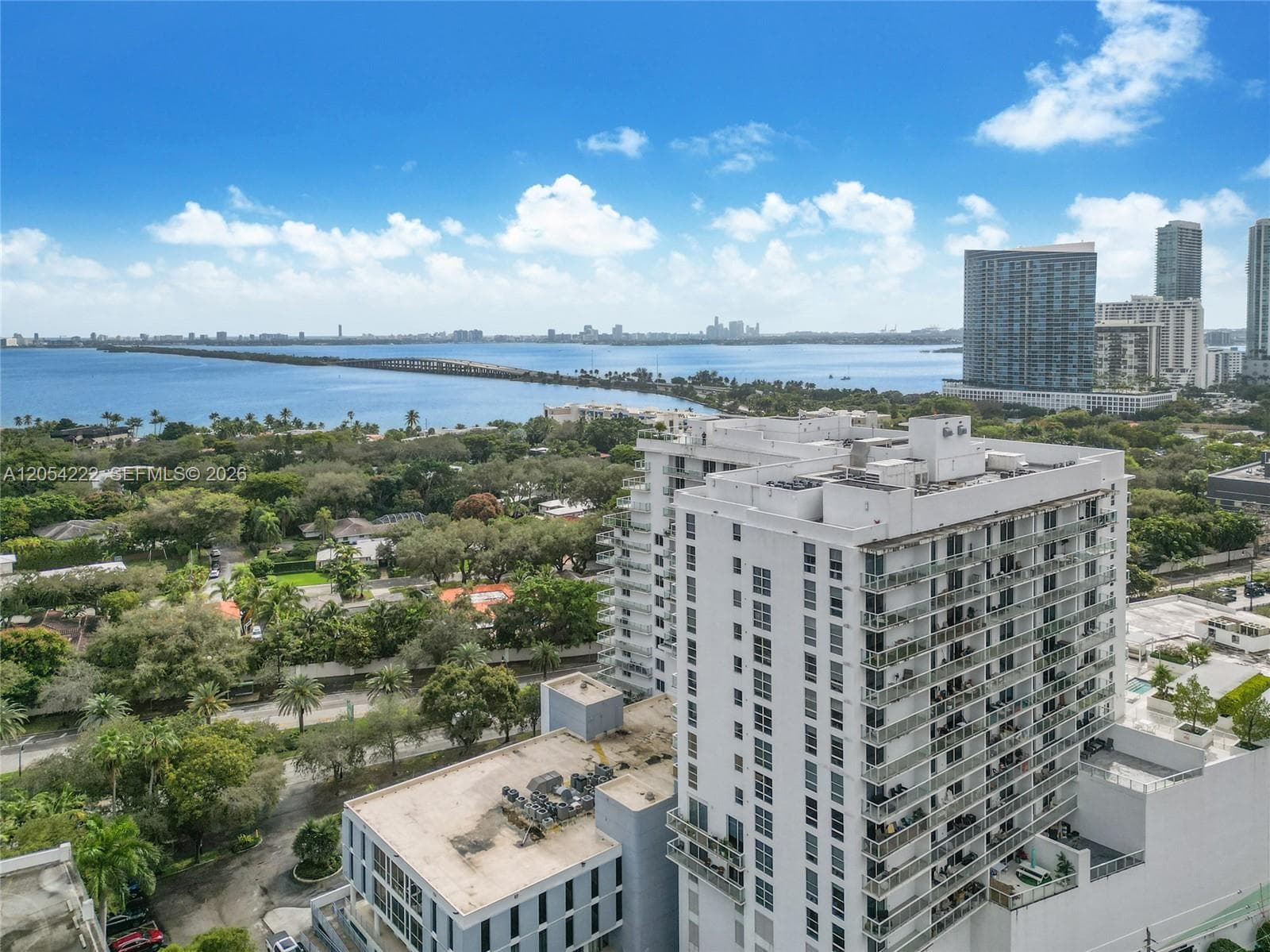 BALTUS HOUSE · #301 in Miami - Photo 18