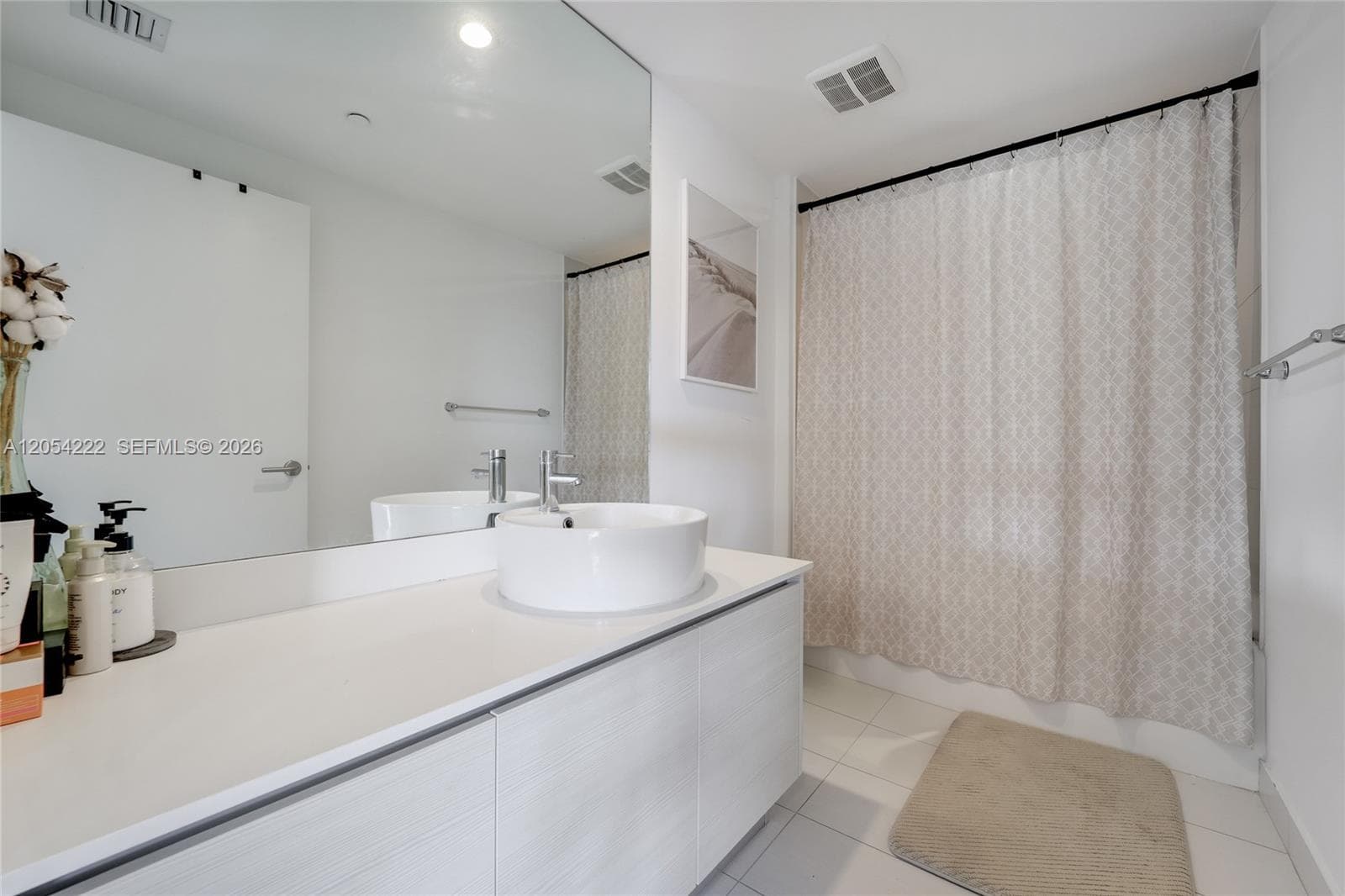 BALTUS HOUSE · #301 in Miami - Photo 11