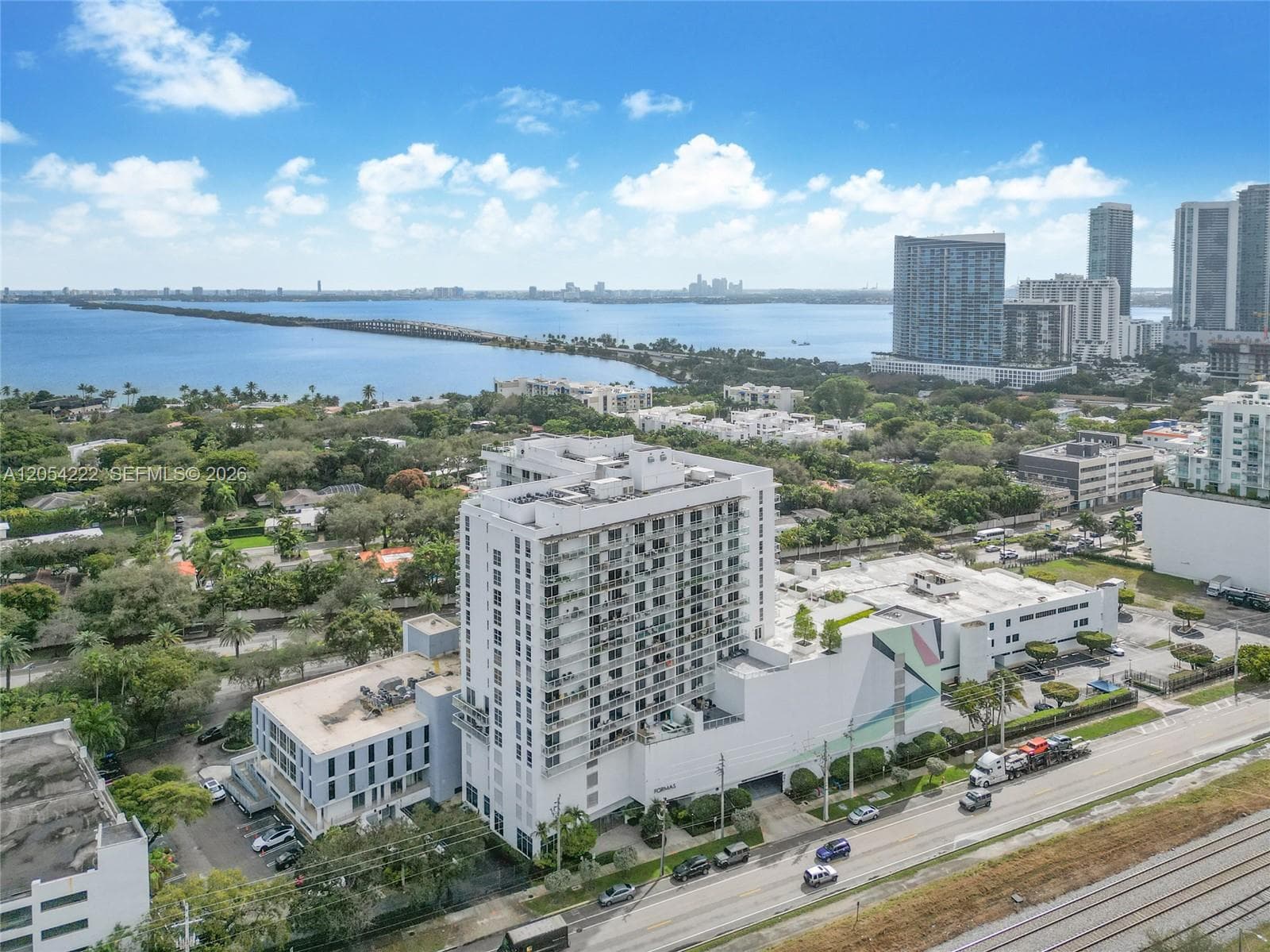 BALTUS HOUSE · #301 in Miami - Photo 19