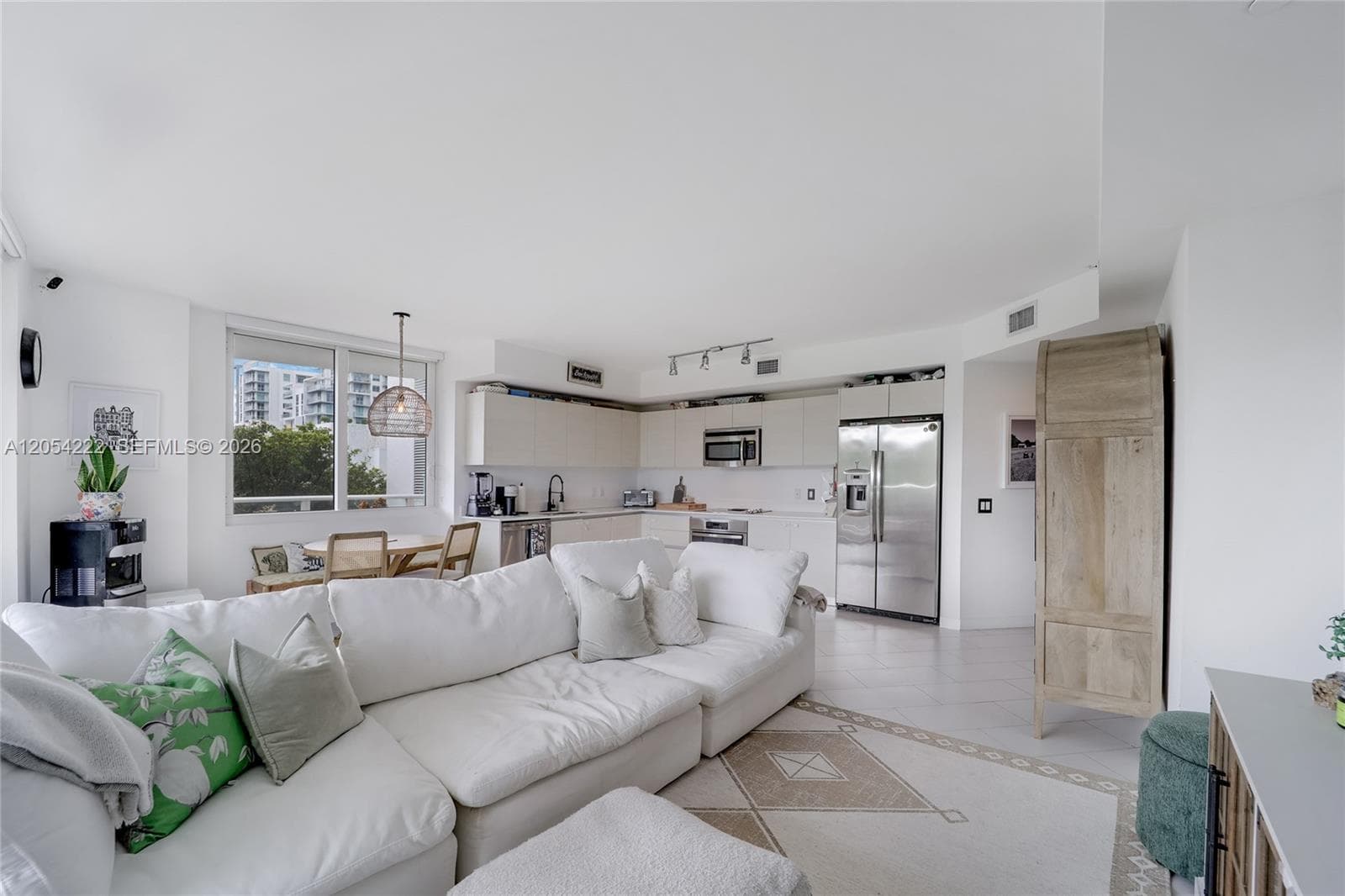 BALTUS HOUSE · #301 in Miami - Photo 4