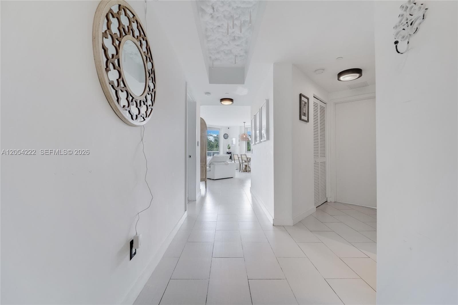 BALTUS HOUSE · #301 in Miami - Photo 8