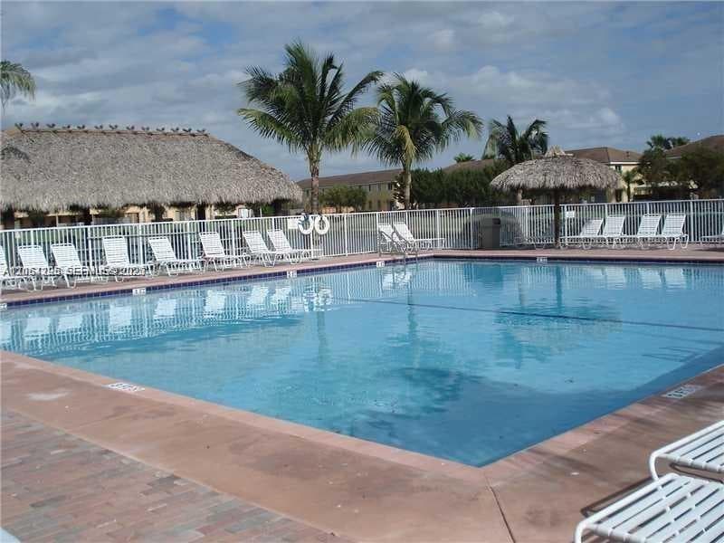 SHOMA CONDO AT KEYS COVE · #100 in Homestead - Photo 2