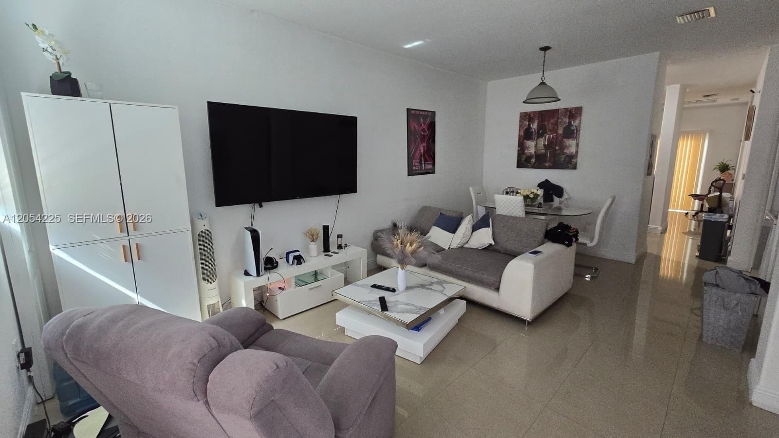 SHOMA CONDO AT KEYS COVE · #100 in Homestead - Photo 6