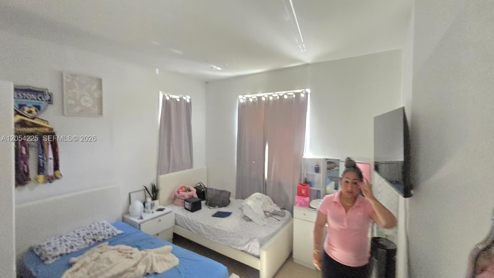 SHOMA CONDO AT KEYS COVE · #100 in Homestead - Photo 13